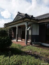 鹿児島県薩摩川内市宮内町