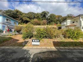 熊本県熊本市北区龍田３丁目