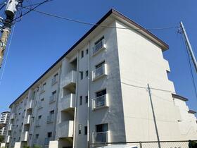 千葉県千葉市美浜区稲毛海岸１丁目