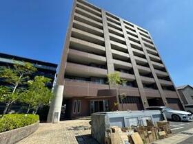 ベラージュ桜井