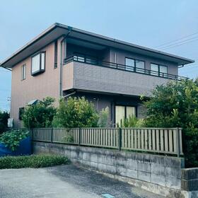 千葉県館山市国分