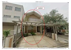 愛知県名古屋市北区辻町１丁目