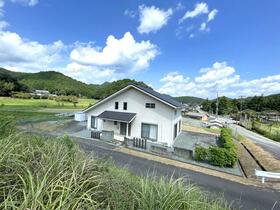 三重県度会郡大紀町永会