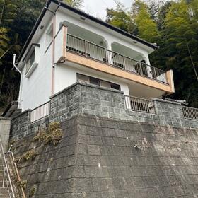 長崎県佐世保市天神１丁目