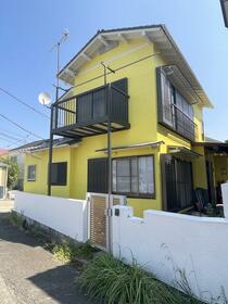 神奈川県横須賀市富士見町３丁目