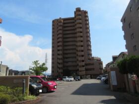 愛媛県松山市天山３丁目