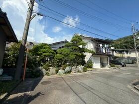 静岡県静岡市葵区瀬名３丁目