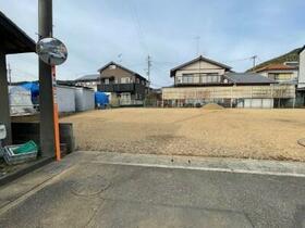 静岡県静岡市葵区瀬名３丁目