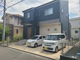 千葉県印西市木下南２丁目