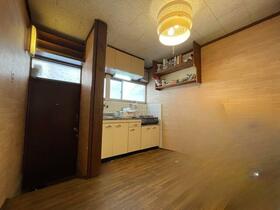 兵庫県尼崎市上ノ島町３丁目