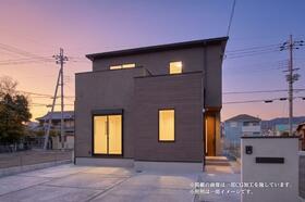 和歌山県岩出市中迫