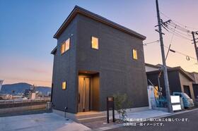 和歌山県岩出市中迫