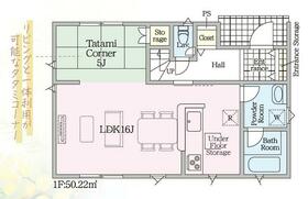 香川県仲多度郡多度津町大字庄
