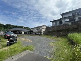 鹿児島県鹿児島市小原町