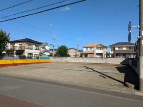 栃木県小山市神鳥谷２丁目