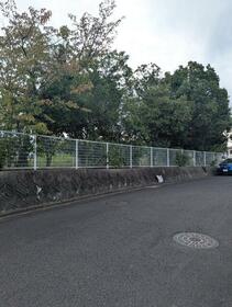 奈良県奈良市菅原町