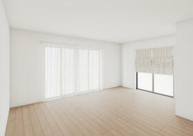 神奈川県横浜市旭区川島町