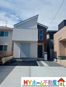 静岡県静岡市駿河区下川原１丁目