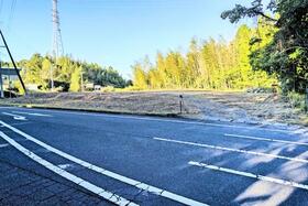 三重県鈴鹿市長法寺町