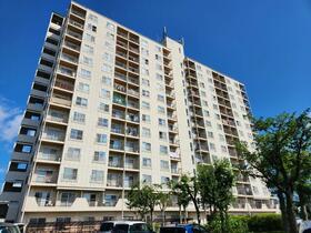 岩手県盛岡市加賀野4丁目