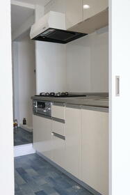 千葉県夷隅郡御宿町新町