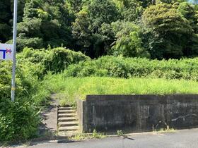 静岡県湖西市新居町内山