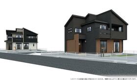 山梨県中央市井之口