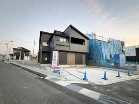 山梨県中央市井之口