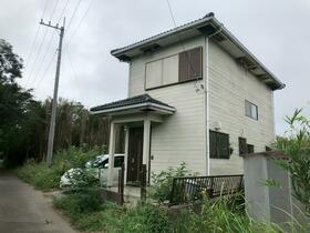 千葉県長生郡長生村一松丙