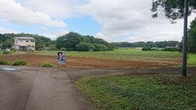 茨城県土浦市乙戸