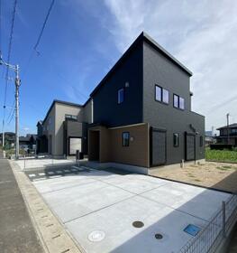 熊本県菊池市泗水町吉富