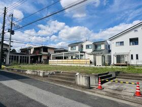 栃木県宇都宮市上戸祭町