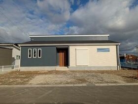 佐賀県小城市牛津町乙柳