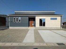 佐賀県小城市牛津町乙柳