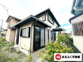 宮城県宮城郡松島町高城字西柳