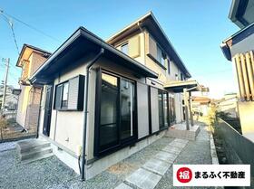 宮城県宮城郡松島町高城字西柳