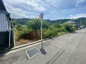 和歌山県有田市糸我町西