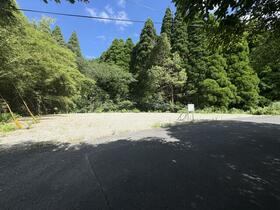 鹿児島県姶良市蒲生町白男
