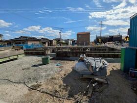 佐賀県小城市牛津町乙柳