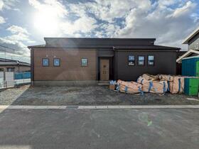 佐賀県小城市牛津町乙柳