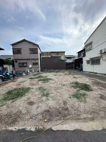 大阪府大阪市生野区生野東４丁目