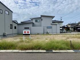 富山県高岡市木津