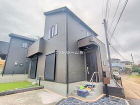 千葉県印旛郡酒々井町酒々井