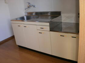 マグノリア小林  ｜ 新潟県新潟市中央区上近江４丁目（賃貸アパート2K・2階・28.98㎡） その4