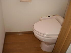 マグノリア小林  ｜ 新潟県新潟市中央区上近江４丁目（賃貸アパート2K・2階・28.98㎡） その6