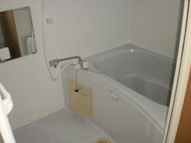 マグノリア小林  ｜ 新潟県新潟市中央区上近江４丁目（賃貸アパート2K・2階・28.98㎡） その7