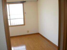 マグノリア小林  ｜ 新潟県新潟市中央区上近江４丁目（賃貸アパート2K・2階・28.98㎡） その8