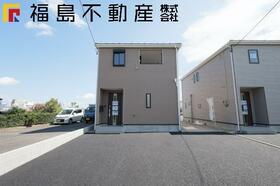 福島県郡山市字賀庄