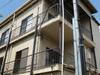 フジマンション 3階 築54年5ヶ月の賃貸物件