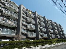 神奈川県横浜市都筑区大熊町